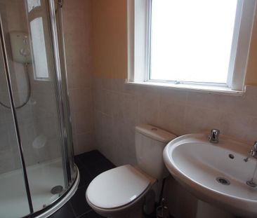 Hilton Road, Aberdeen, AB24 - Photo 6
