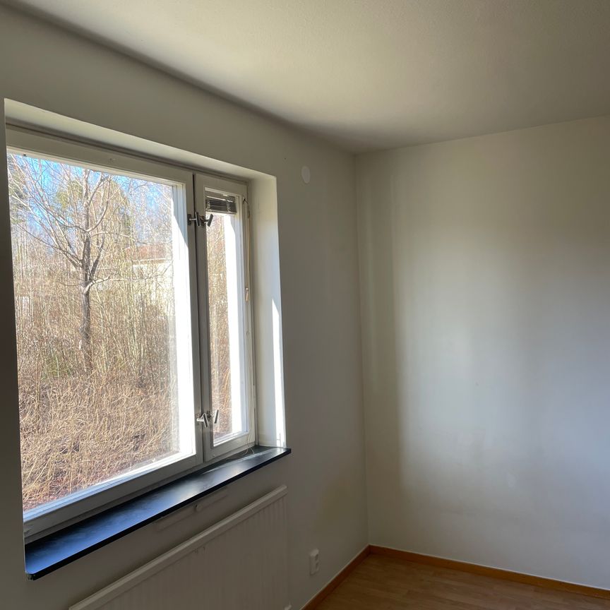 Bergkantsgatan 9 - Foto 1