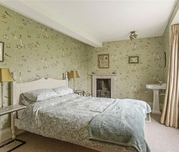 7 bedroom detached house to rent - Photo 6