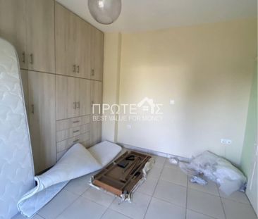 Ενοικίαση κατοικίας, 85 τ.μ., Ραφήνα, 650 € - Photo 1