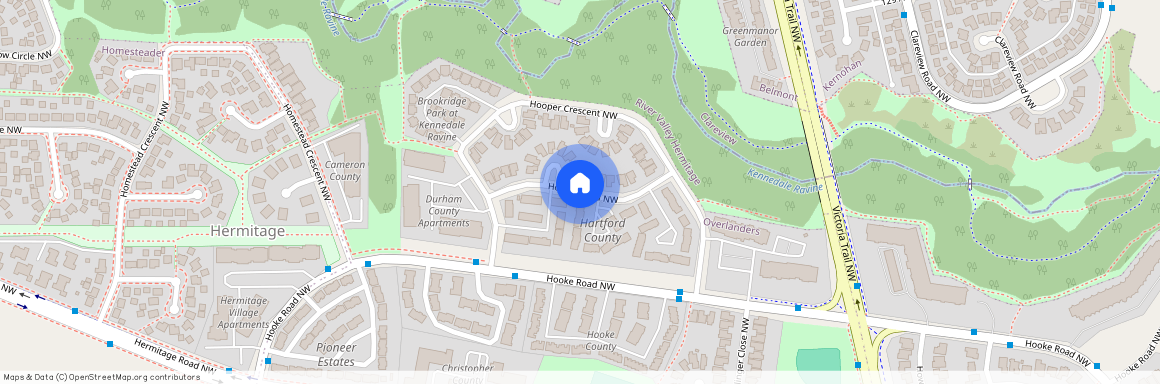 1-14 Horner Rd NW, T5A 4L9, Edmonton
