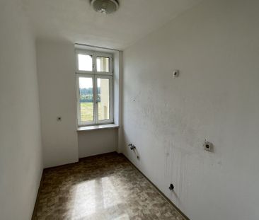 Gemütliche 2-Zimmerwohnung! - Photo 4