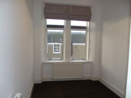 Weaver Street, Ayr - Photo 5