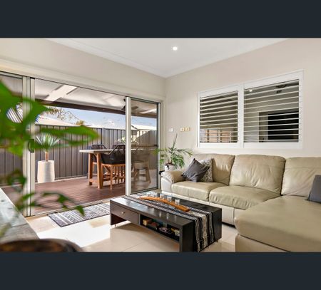 3 Piroma Street, Fletcher, NSW 2287 - Photo 4