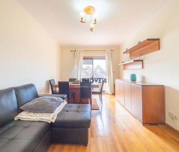 Apartamento T1 em Porto - Photo 6