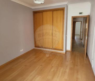 Apartamento T2 - Photo 5