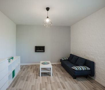 Mysłowice Śródmieście, Robotnicza - Photo 3