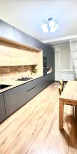 De inchiriat apartament o camera zona Hasdeu - Fotografie 3