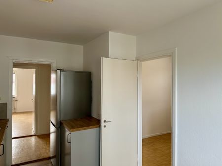 Sjösabrinken, Bandhagen - Photo 4