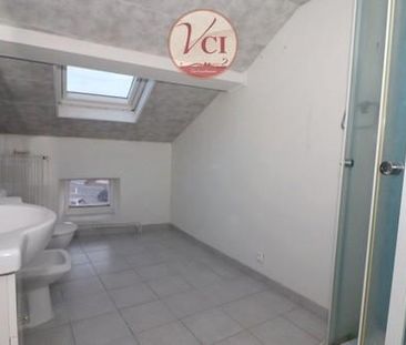 Location Appartement 3 pièces 41m² CUSSET 03300 - Photo 5