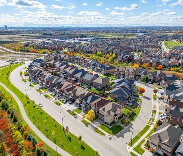 For Lease - 102 MACTIER Drive Unit# LOWER, Vaughan, Ontario - Photo 2