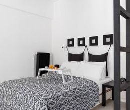 Studio/Γκαρσονιέρα για ενοικίαση - Γκύζη - Πεδίον Άρεως, - Photo 5