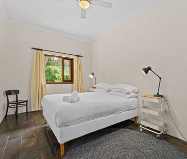 Hidden Treasure - 28 to 90 Days Only - Photo 2