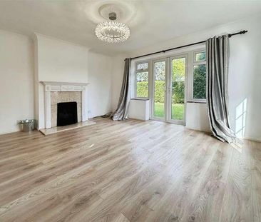 Manor Close, Bracknell, RG42 - Photo 1