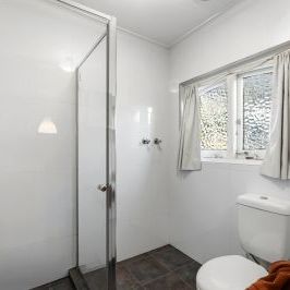1/39 Victoria Street, Prospect - Photo 1