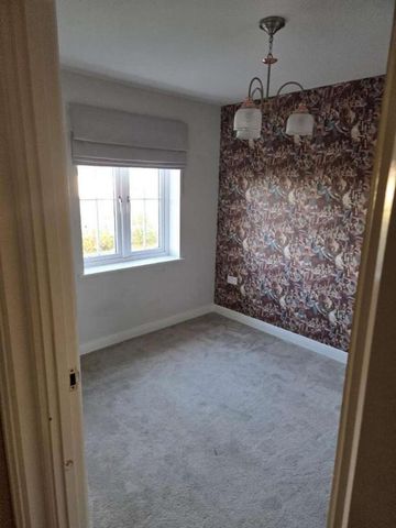 Nable Hill Close, Chilton, DL17 - Photo 3