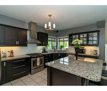 For Lease - 4 Bluewater Trail, Barrie, Ontario - Photo 5