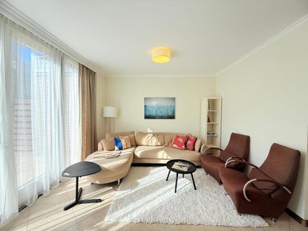 Jasmijnlaan 47, 1187 EL, Amstelveen - Foto 2