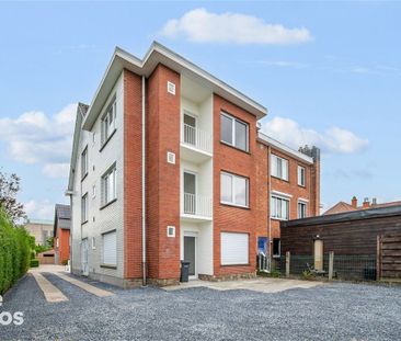 Appartement te huur in Sint-Niklaas - Photo 3