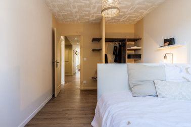 Logements similaires à Nice - Photo 5