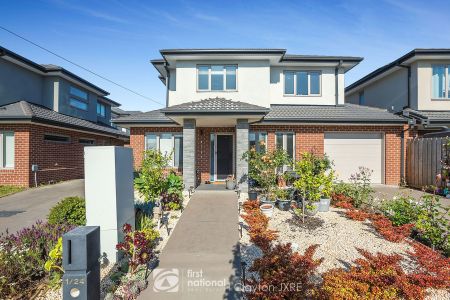 1/24 Frank Avenue, 3169, Clayton South Vic - Photo 5