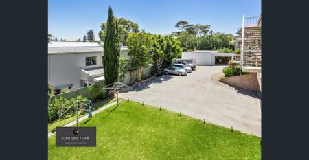 AFFORDABLE AND PERFECTLY LOCATED. - Photo 2