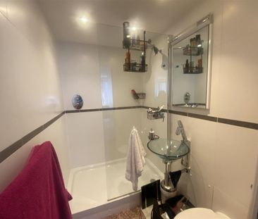 Malpas, Truro - Photo 5