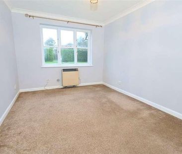 Maybury Road, Woking, Surrey, GU21 - Photo 2