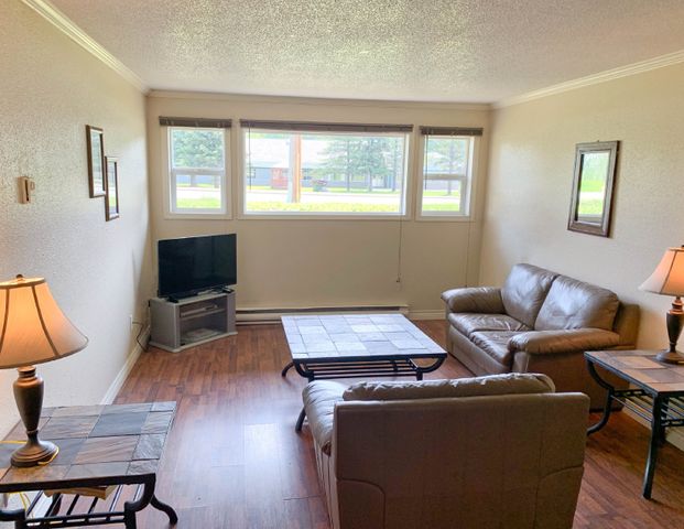 500-503 - THE DEN - 5133 50th Street Northwest - A- 108 - 1 Bed - Photo 1