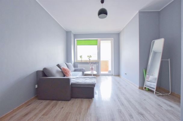 Bydgoszcz, Szwederowo SFE-MW-10045 - Фото 1