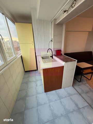 APARTAMENT 2 CAMERE | 65 MP | ZONA MARRIOTT – ACADEMIA MILITARĂ - Photo 4