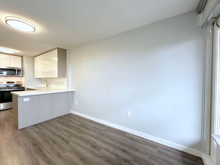 For Lease - 275 Main Street Unit# 2308, Toronto, Ontario - Photo 4