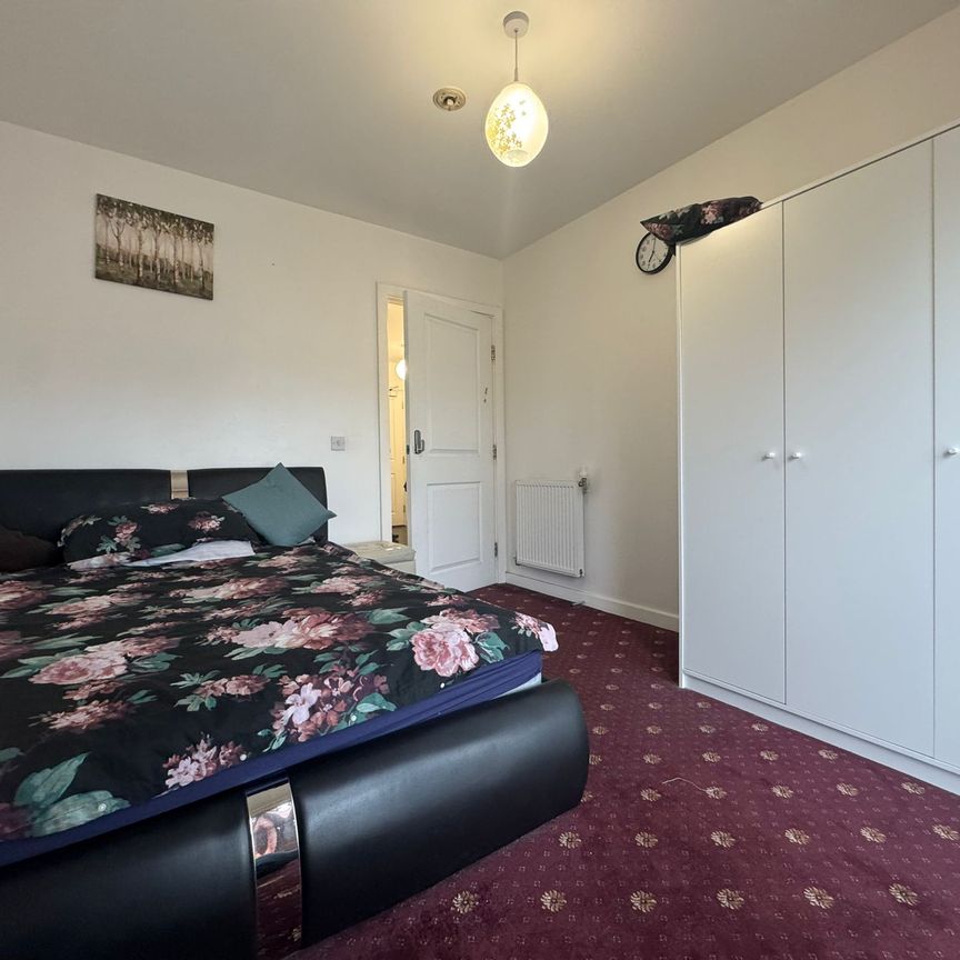 RM2 Lindfield Street | Poplar | London | E14 6GT - Photo 1