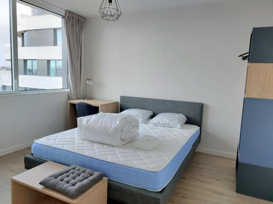 Appartement T3 à louer - 64 m² - Photo 1