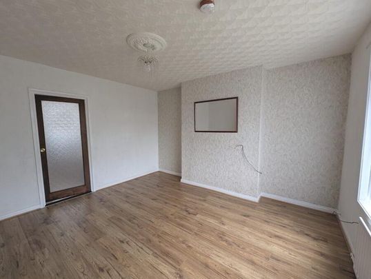 83 Drumard Drive, Coleraine, BT51 3EX - Photo 1