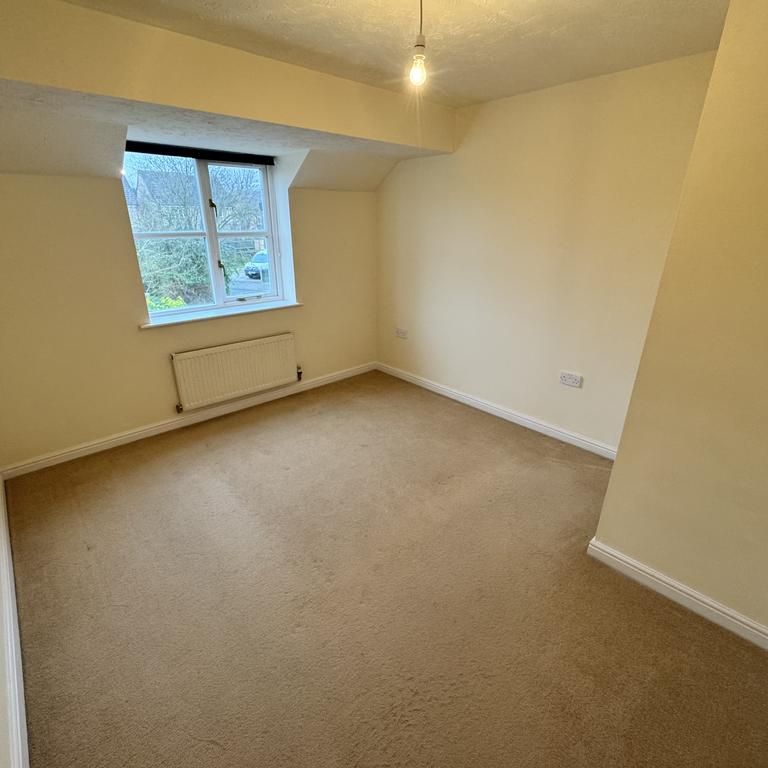 2 bedroom house to rent - Photo 1