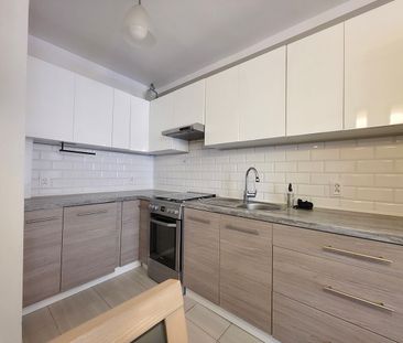 2 pokoje | Centrum | Kielce - Zdjęcie 4