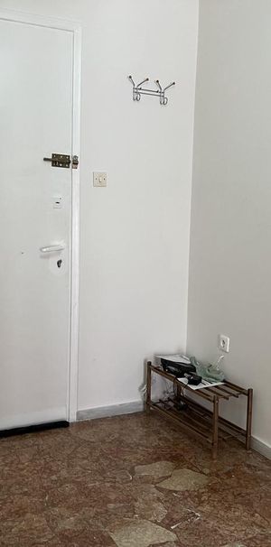 Ενοικιάζεται , Διαμέρισμα , Πάτρα Κέντρο - Φωτογραφία 1