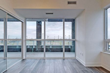 For Lease - 1050 Main Street Unit# 222, Milton, Ontario - Photo 3