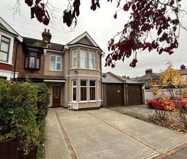 Ilfracombe Road, Southend-on-sea, Essex, SS2 - Photo 4