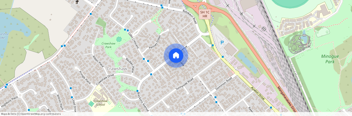 19a Breckons Avenue, Nawton, Hamilton City