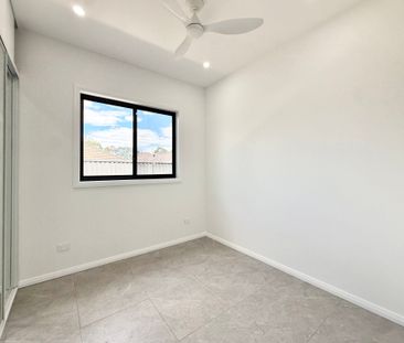 BRAND NEW 2-BEDROOM GRANNY FLAT | MODERN & LOW-MAINTENANCE - Photo 2