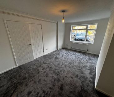 2 bedroom maisonette to rent - Photo 2