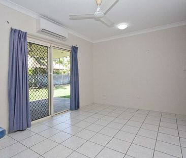 21 Earl Circuit, Kirwan - Photo 2