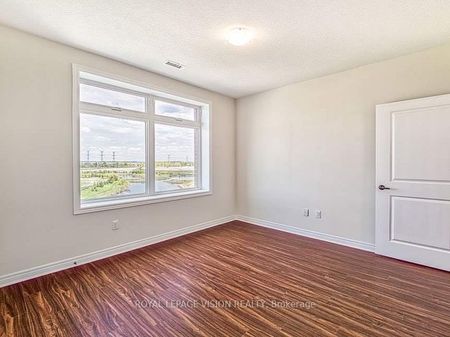 For Lease - 39 New Delhi Drive Unit# 605, Markham, Ontario - Photo 5