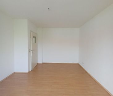 ab sofort frei: 3-Zimmerwohnung mit Balkon - Photo 5