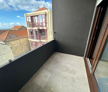 Apartamento T1 em Porto - Photo 2