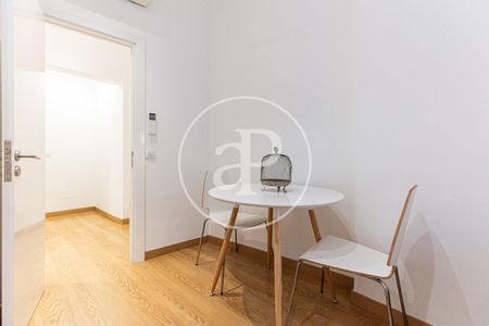 Apartment for rent in Palma - Foto 5