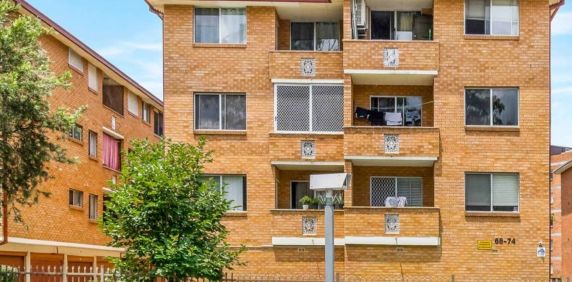 2 Bedroom Apartment In The Heart Of Liverpool CBD - Photo 2