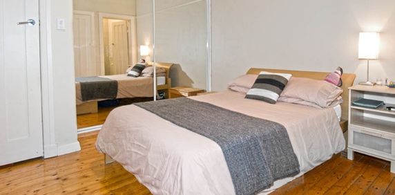 4/63 Elizabeth Bay Road, Elizabeth Bay NSW 2011 - Apartment For Rent | Domain - Photo 2